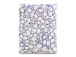 Албуми Pepples Memo за 200 бр. 10х15 см. - Image 6