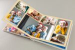 Вертикални с твърди страници - Image 2