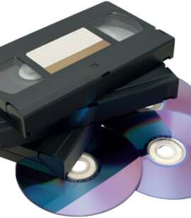 prehvurlyane na vhs vurhu dvd | Главна страница ФОТО РАЙ