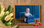 Картички за 8 март - Image 7