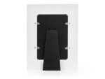 Рамка за снимки ZEP Riviera V 10x15 см., дървена - Image 4