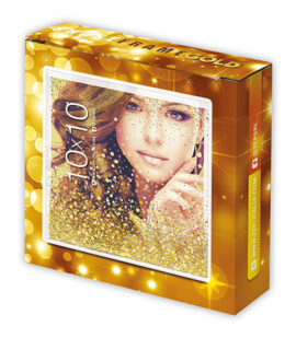 shake gold 2 | Главна страница ФОТО РАЙ