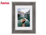 Рамка за снимка Sierra 13x18 - Image 2