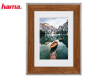 Рамка за снимка Sierra 13x18 - Image 3
