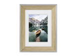 Рамка за снимка Sierra 13x18 - Image 4