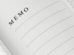 Албуми Hama Singo II Memo - Image 3