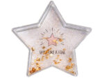Преспапие Star
