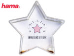 Преспапие Star - Image 2