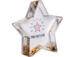 Преспапие Star - Image 3