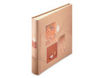 Албуми Singo II Terracotta Jumbo 30x30 см - Image 2