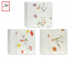 Албуми Thai 10x15, 200бр