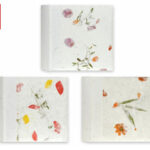Албуми Thai 13x18, 200бр