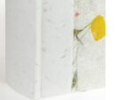 Албуми Thai 10x15, 200бр - Image 3