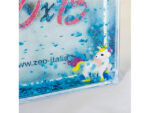 Преспапие Unicorn - Image 2