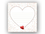Албуми Valentine A, 60 стр. - Image 2