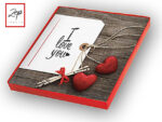 Албуми Valentine A, 60 стр. - Image 3