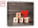 Албуми Valentine B, 60 стр.