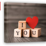 Албуми Valentine B, 60 стр.