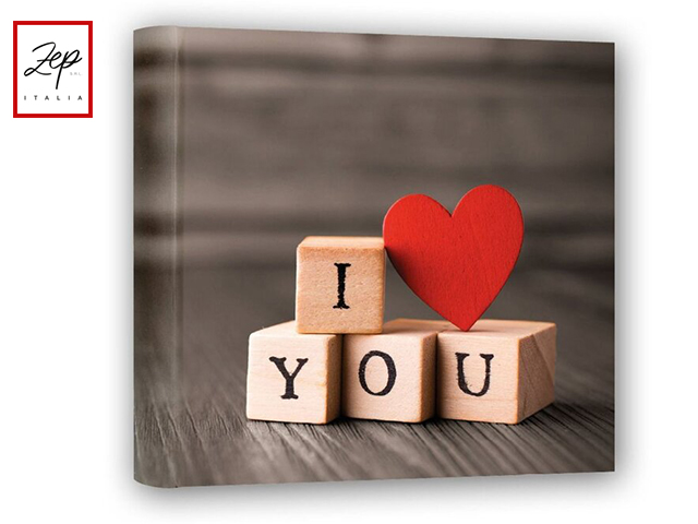 Valentine B 1.jpg Албуми Valentine B, 60 стр. - Image 1