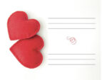 Албуми Valentine C, 40 стр. - Image 2