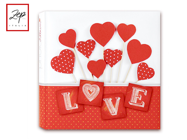 Valentine.jpg Албуми Valentine D - Image 1