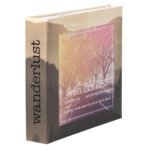 Албуми Wanderlist