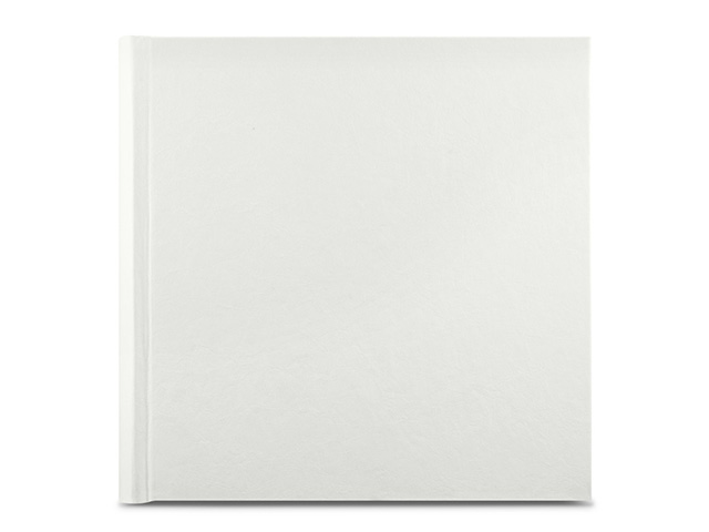 Wrinkled Memo 1.jpg Албуми Hama Wrinkled Memo - Image 1