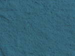 Албуми Hama Wrinkled Memo, син - Image 4