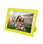Магнит рамка с подпора 10x15 cm - Image 5