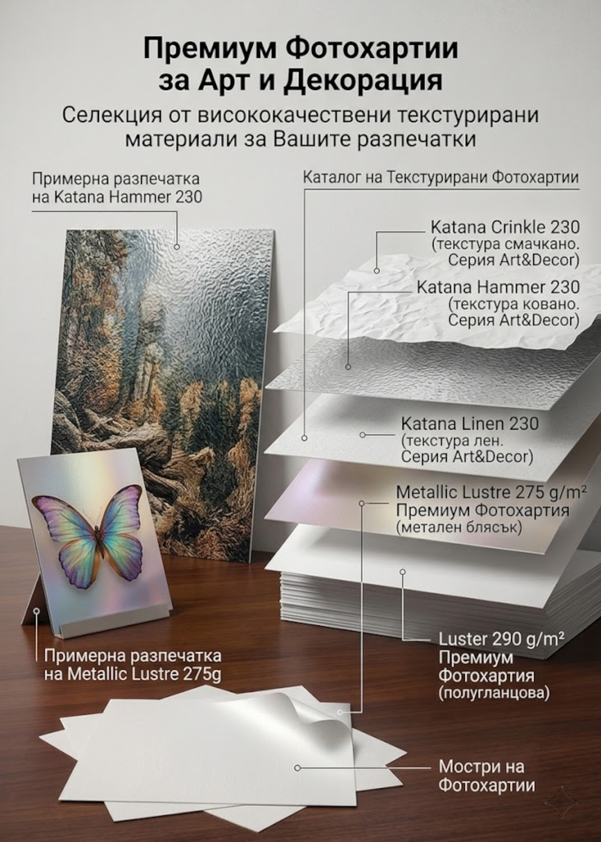 Снимки малък формат