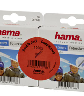 Hama 1 | Главна страница ФОТО РАЙ