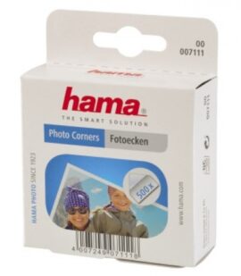 Hama 500 1 | Главна страница ФОТО РАЙ