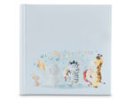 Албум за снимки Animals Memo за 200 бр. 10х15 см.