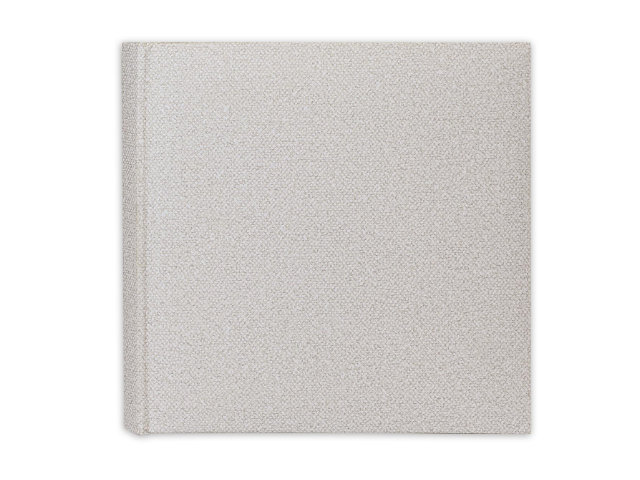 Creta A 1 Албум за снимки Creta A с 24 стр., 24x24 см. за залепване - Image 1